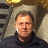 konstantinos stamatiou