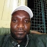 ngeno benard