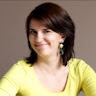 Szilvia Horvath