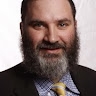 Mendy Lipsker