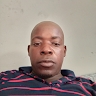 Steven Masamba