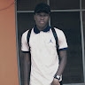 Felix Awuah Obeng Senior
