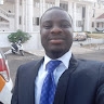 Caleb Anane - Adjei