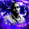 ssebagala daniel
