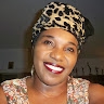 Vainess Mfungwe