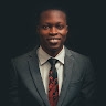 Opeyemi Bakare