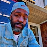 Jeremiah Armstrong