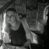 Irma Chorošilova