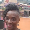 Tracy Jones