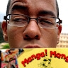 Revenge Of The Nerd