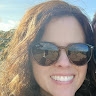 Kimberly Lewallen