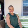 Tionga Shana