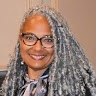 kellye whitaker