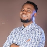 moses ayo