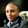 George Kariuki