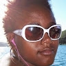 Christina Billy