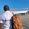 DANIEL NJOROGE
