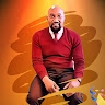 Tonny Atida