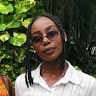 Rosemary Ateng'