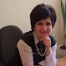 Марина ВОЙТОВИЧ