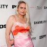 Tati Elsher