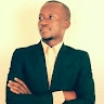 Patrick Kayemba