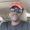 Owolabi Ayomide
