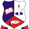 BEACON SCHOOL