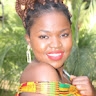 Yankho Mwamadi