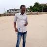 Steven Mohamed Kanyako