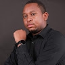 Kennedy Mutisya