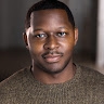 Shawntae Hughes