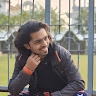 Ranveer Kumar