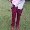 Shadrack Ingati