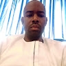 Abdullahi Sarki Sulaiman