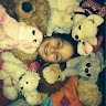 Eva Albacar Gallego evaalbacar@gmail.com
