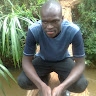 Okoth kevine otieno
