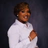 Dr. Toscha L. Dickerson