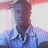 Rockie Daniel