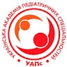 Ivanna Romankevych