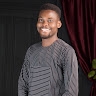 Adeleye Michael