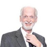 Robert Ingle
