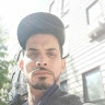 David Torres