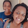 Maureen Njeri Maina
