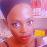 Namulondo Hafuswa