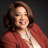 EricaD Smith