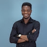 Godwin Afful