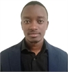 Peter Ndung'u