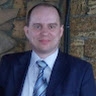 Andrii Lav