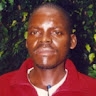 Richard Ntepa Gamah